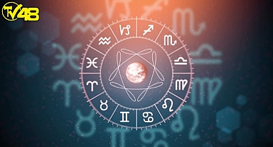 27 Eylül 2022 Günlük Burç Yorumları