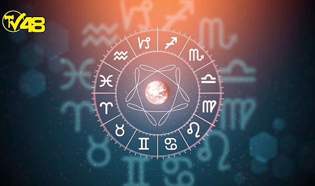 27 Eylül 2022 Günlük Burç Yorumları