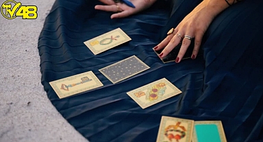 5 Eylül 2022 Günlük Burç Yorumları