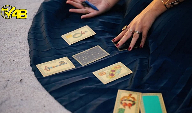 5 Eylül 2022 Günlük Burç Yorumları