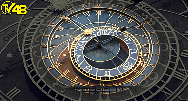 20 Eylül 2022 Günlük Burç Yorumları