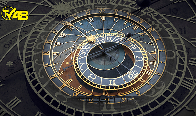 20 Eylül 2022 Günlük Burç Yorumları