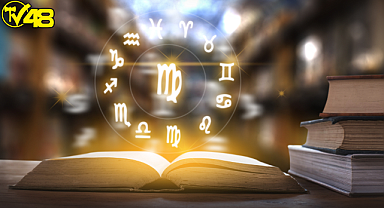 6 Eylül 2022 Günlük Burç Yorumları