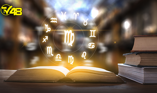 6 Eylül 2022 Günlük Burç Yorumları