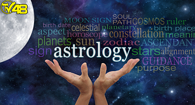 7 Eylül 2022 Günlük Burç Yorumları