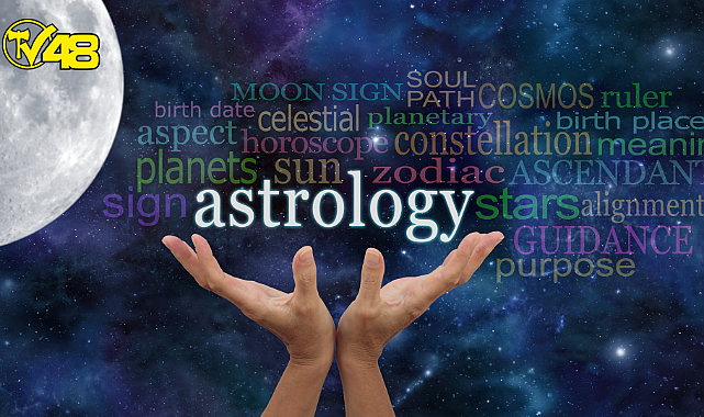 7 Eylül 2022 Günlük Burç Yorumları