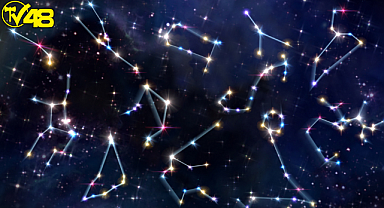 9 Eylül 2022 Günlük Burç Yorumları