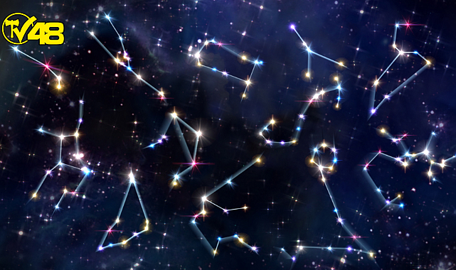 9 Eylül 2022 Günlük Burç Yorumları