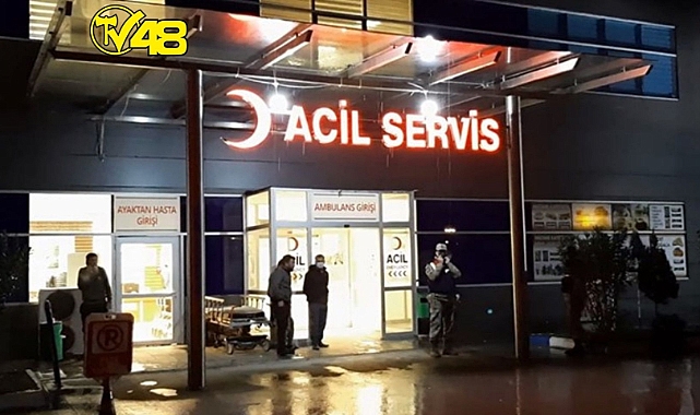 Acil servis devri bitiyor! Sağlık Bakanlığı yeni bir düzenleme getirdi