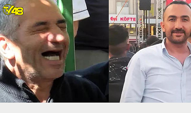 Adcılı  babanın  sözleri yürekleri yaktı