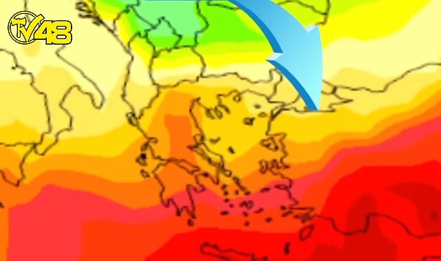 Afrika ve Balkanlar Mücadelesi Devam Ediyor
