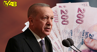 AK Parti'den asgari ücret zammına ilişkin dikkat çeken açıklama: Herkesi tatmin edecek