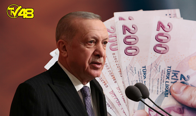 AK Parti&#039;den asgari ücret zammına ilişkin dikkat çeken açıklama: Herkesi tatmin edecek