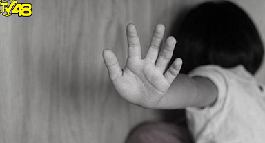 Baba, 5 Yaşındaki Kızını İstismar Etti ve Görüntülerini Paylaştı!