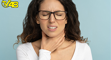 BADEMCİKLER ALINIRSA NE OLUR ?