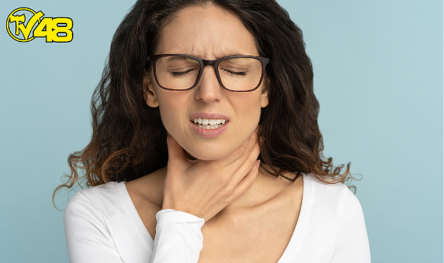 BADEMCİKLER ALINIRSA NE OLUR ?