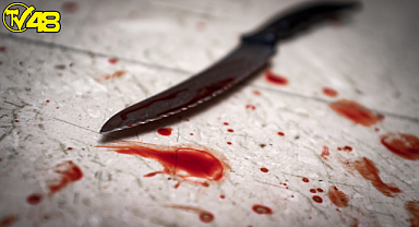 Bağcılar'da annesinin kafasını kesip balkondan atan caninin o anlarını kayda alıp ve paylaşan 3 kişi gözaltına alındı