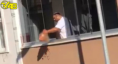 Bağcılar'daki vahşeti sosyal medyadan paylaşan şüpheliler serbest bırakıldı