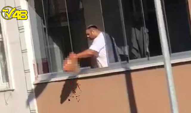 Bağcılar&#039;daki vahşeti sosyal medyadan paylaşan şüpheliler serbest bırakıldı