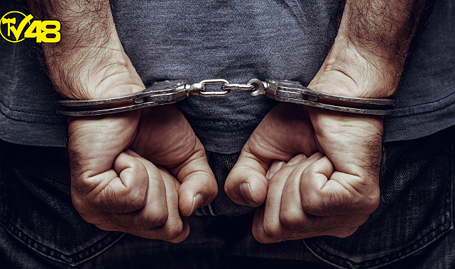 Balıkesir&#039;de helikopter destekli uyuşturucu operasyonu: 59 gözaltı