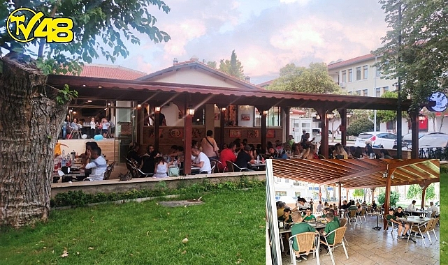 BAŞKAN TOKAT; “SAĞLIKLI YİYECEKLER, İŞİNİN EHLİ PERSONEL İLE MUTFAKTA BULUŞTU”