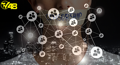 Bir ülkeden daha Instagram ve WhatsApp'a erişim engeli!