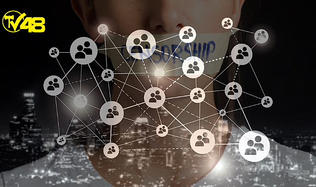 Bir ülkeden daha Instagram ve WhatsApp&#039;a erişim engeli!