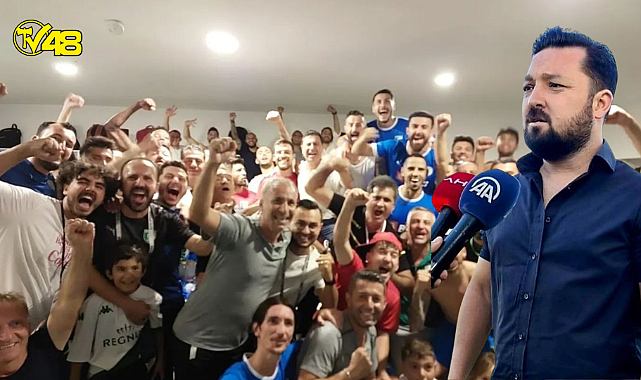 Bodrum, liderliği koruyacak...