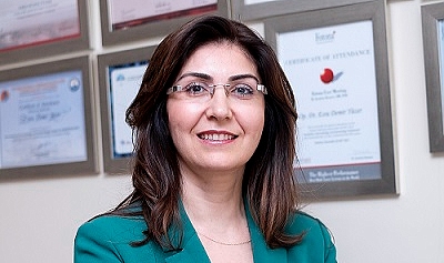 BU HASTALIKTA DOĞRU BİLİNEN YANLIŞLARA DİKKAT !