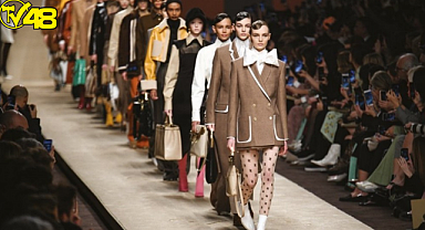 Bu sezon nostalji rüzgârı esecek!