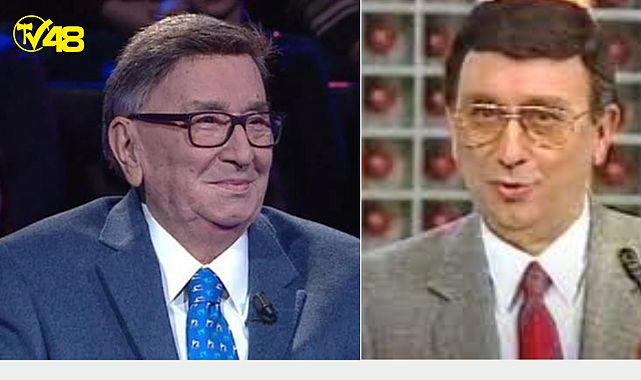 Bülend Özveren yoğun bakımda