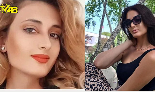 Buse&#039;nin sır ölümü! Her şey kutlama bittikten sonra oldu