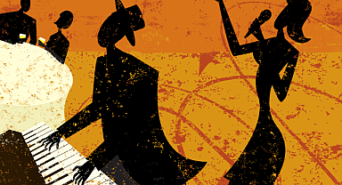 Caz Severler Ekran Başına: Cazı En İyi Haliyle Dinlemek İsteyenlere 7 Caz Mekanı