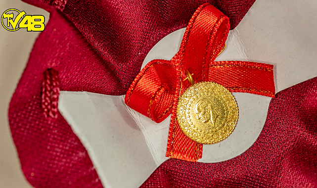 Çeyrek altın fiyatları bugün ne kadar oldu? 7 Eylül 2022 güncel altın kuru fiyatları