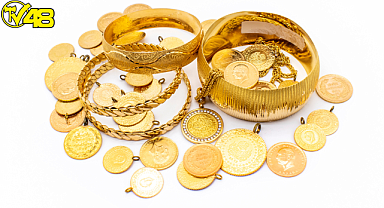 Çeyrek altın fiyatları bugün ne kadar oldu? 9 Eylül 2022 güncel altın kuru fiyatları