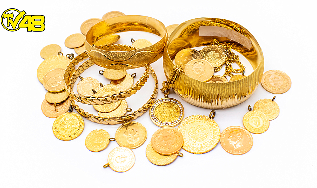 Çeyrek altın fiyatları bugün ne kadar oldu? 9 Eylül 2022 güncel altın kuru fiyatları