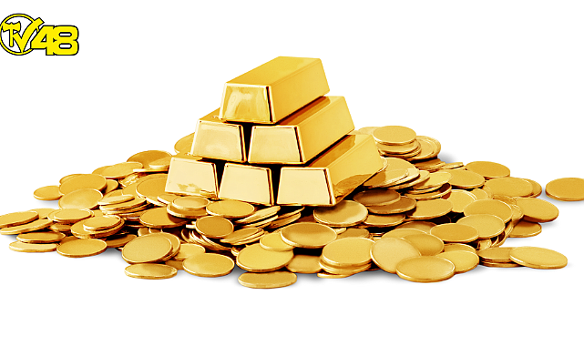 Çeyrek altın fiyatları bugün ne kadar oldu? İşte 19 Eylül 2022 güncel altın kuru fiyatları