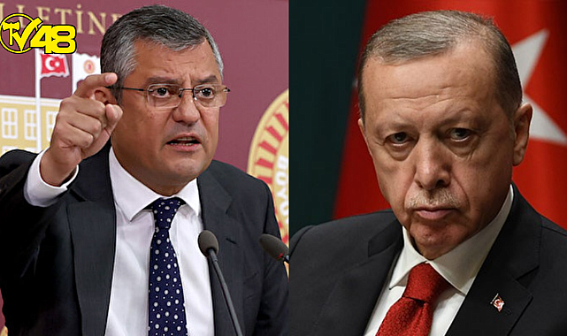 Cumhurbaşkanı Erdoğan&#039;ın sözlerine CHP&#039;den sert eleştiri: Dört çocuğundan Türkiye&#039;de okuyan yok