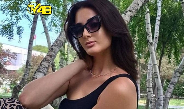 DOĞUM GÜNÜ SABAHI YAZLIKTA ÖLÜ BULUNDU!