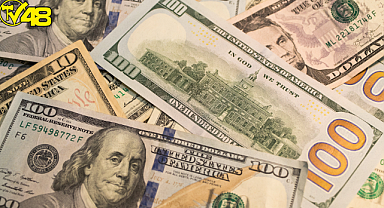 Dolar/TL yükselişte! 18,26 seviyesinden işlem görüyor