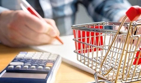 Enflasyon rakamları ne zaman açıklanacak, saat kaçta, bugün mü? TÜİK TÜFE - TEFE Ağustos ayı enflasyon oranı beklentisi nasıl?