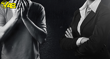 Eski sevgilisinin fotoğraflarını silmeyenlere kötü haber! Yargıtay 4 yıla kadar ceza veriyor