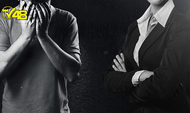 Eski sevgilisinin fotoğraflarını silmeyenlere kötü haber! Yargıtay 4 yıla kadar ceza veriyor