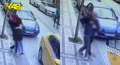 Evi ilaçlayıp uyuyan aile soluğu hastanede aldı! Küçük çocukları hayatını kaybetti