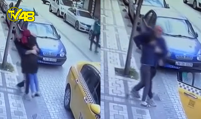 Evi ilaçlayıp uyuyan aile soluğu hastanede aldı! Küçük çocukları hayatını kaybetti