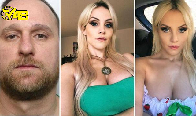 Filmleri aratmayacak olay! Bir yıl boyunca ilişki yaşadığı adam babasının katili çıktı