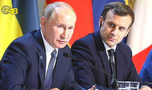 Fransız Vatandaşlarına Kötü Haber: Kesintiler Kapıda...