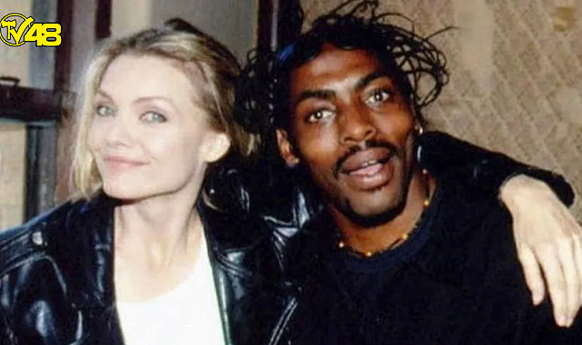 Gangsta Paradise şarkısıyla tanınan ünlü rapçi Coolio banyoda ölü bulundu