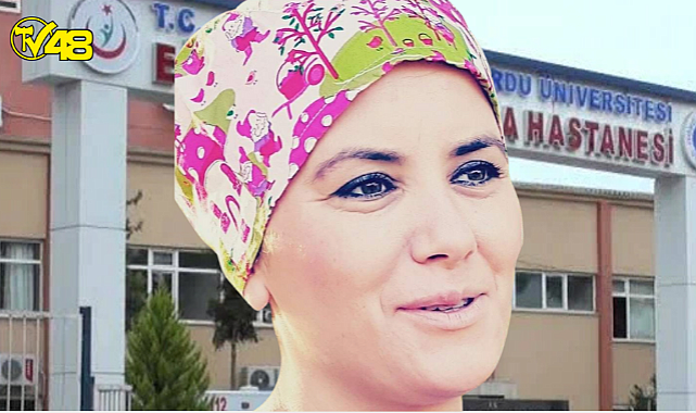  Görev yaptığı hastanede ölü bulundu