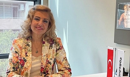 GÖZ ÇEVRESİ SORUNLARI YORGUN İFADEYE NEDEN OLUYOR!